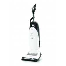 Miele S7280 FreshAir Upright Vacuum